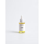 Rejuvenating Glow Bundle