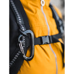 BÄG Rolltop Rucksack inkl. Fach für Laptop [15 Zoll]