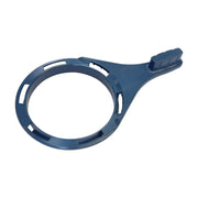 Bajonettring Innendeckel BioTec Pr.80000 - Japankoi.net