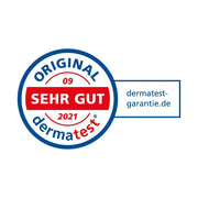 Ballistol Universalöl Flüssig 50 ml