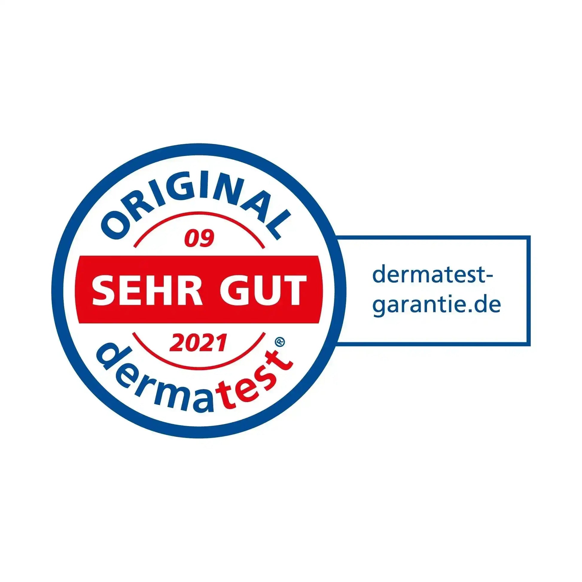 Ballistol Universalöl Flüssig 50 ml