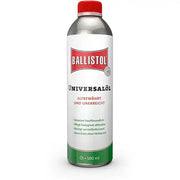 Ballistol Universalöl Flüssig 500 ml