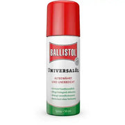 Ballistol Universalöl Spray 50 ml