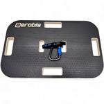 Base Board - The Foundation for Strength Training