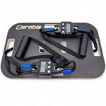 Base Board - The Foundation for Strength Training