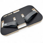 Base Board - The Foundation for Strength Training