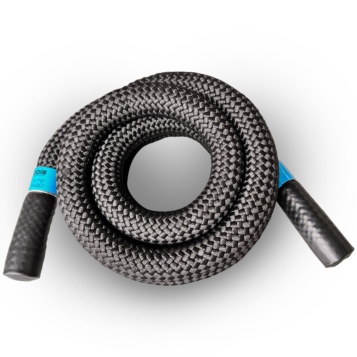 Battle Jump Rope - Heavy skipping rope