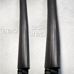 Battle Rope Protection