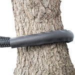 Battle Rope Protection