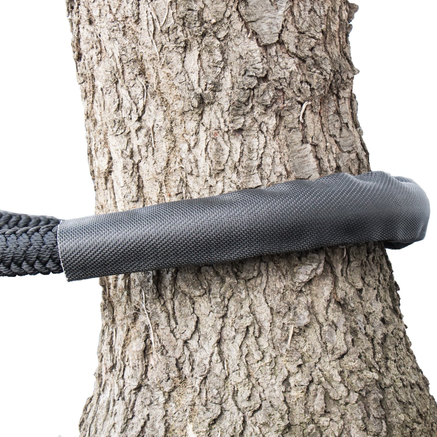 Battle Rope Protection