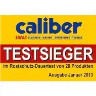 Ballistol Gunex Waffenöl 200 ml by Ballistol