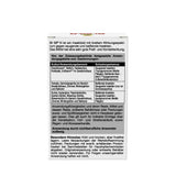 Compo Bi 58® N  breites Wirkungsspektrum