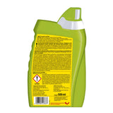 Compo VOROX® Terrassen und Wege gegen Algen, Flechten