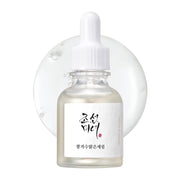 Beauty of Joseon Glow Deep Serum Rice + Alpha-Arbutin 30 ml