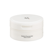 Beauty of Joseon Radiance Cleansing Balm