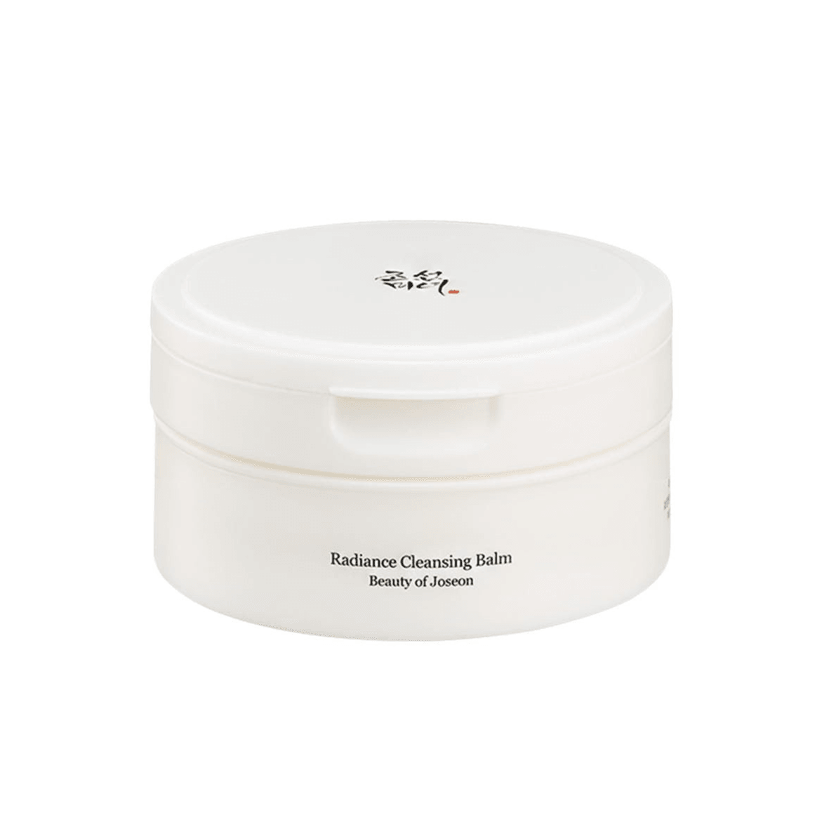 Beauty of Joseon Radiance Cleansing Balm