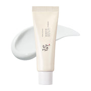 Beauty of Joseon Relief Sun Rice Probiotics SPF50+ 50 ml