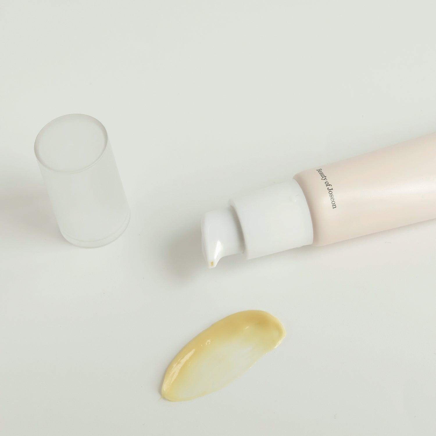 Beauty of Joseon Revive Ginseng-Retinal Augenserum 2er Pack