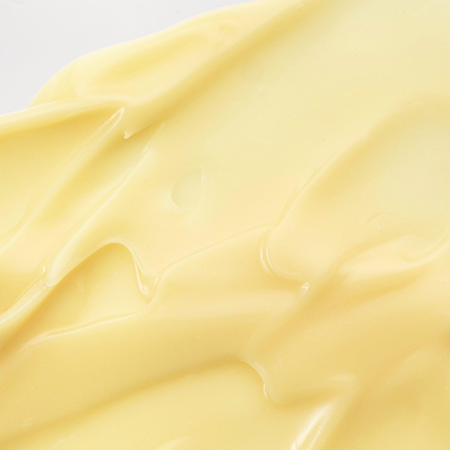 Beauty of Joseon Revive Ginseng-Retinal Augenserum 2er Pack