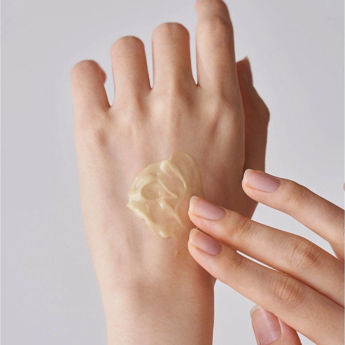 Beauty of Joseon Revive Ginseng-Retinal Augenserum 2er Pack