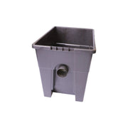 Behälter BioSmart 5000-7000 mit UVC - Japankoi.net