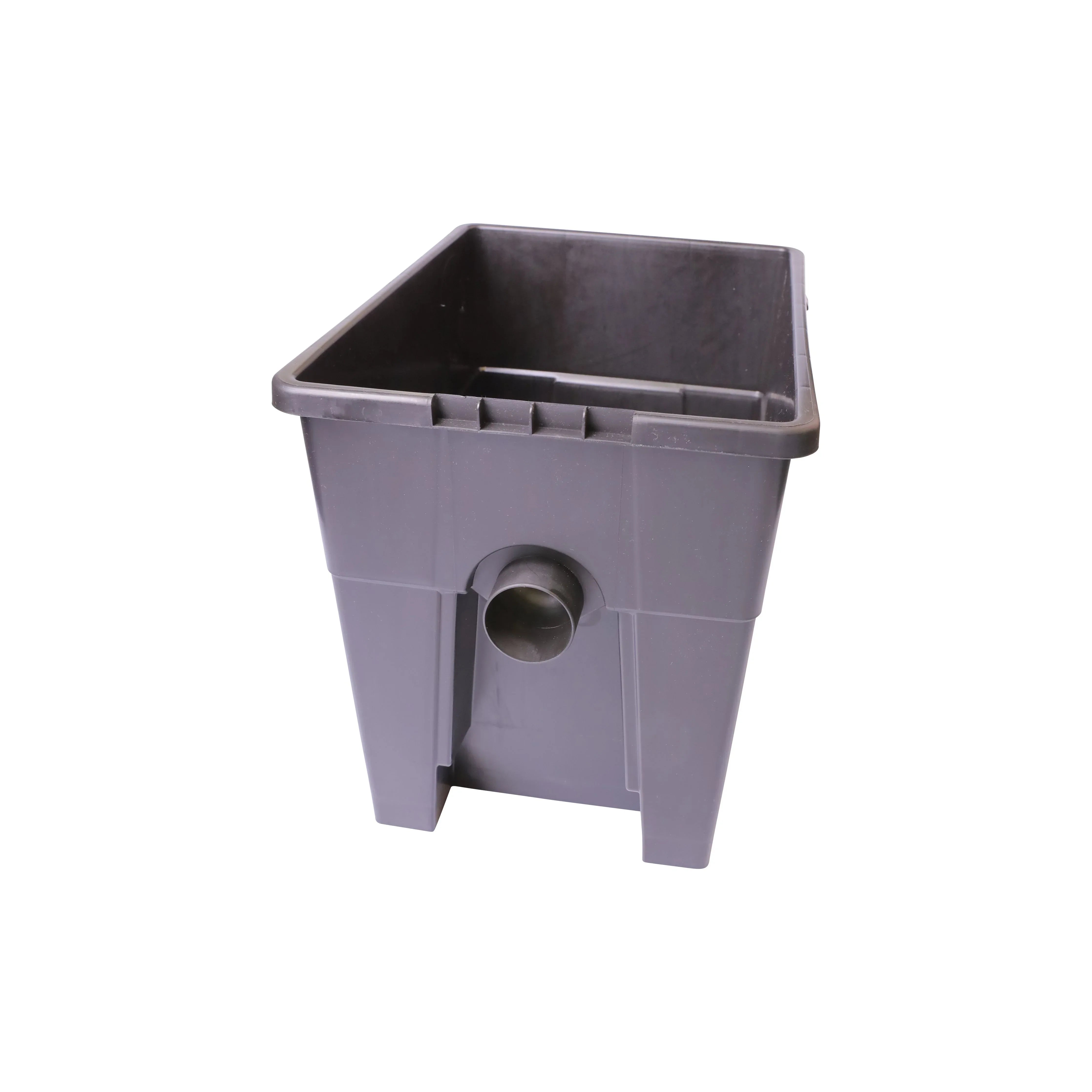 Behälter BioSmart 5000-7000 mit UVC - Japankoi.net