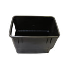 Behälter BioSys Skimmer bedruckt