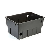 Behälter BioTec 12 gestanzt - Japankoi.net