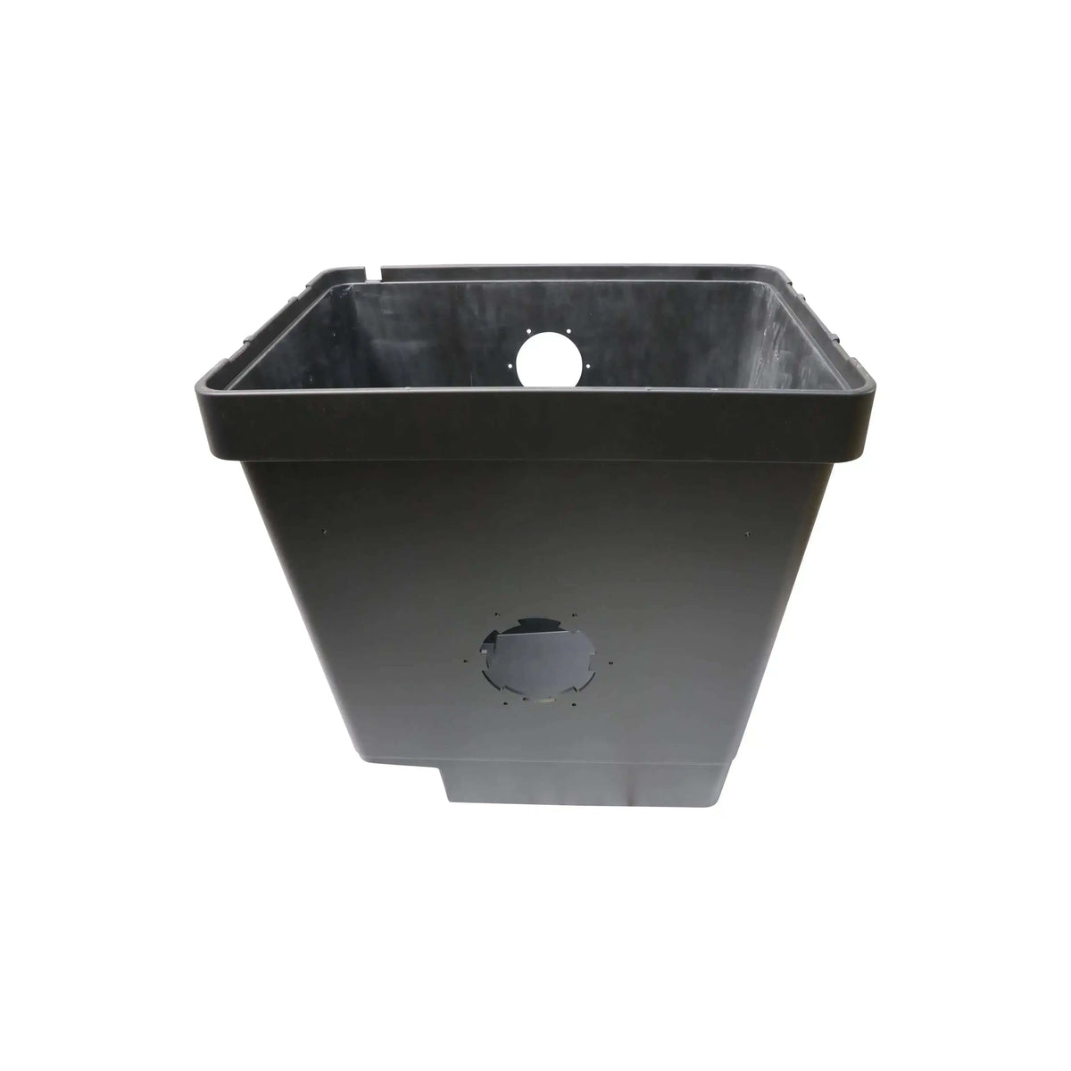 Behälter BioTec Premium 80000 OC