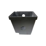 OASE Behälter BioTec Premium 80000 OC – Ersatzteil