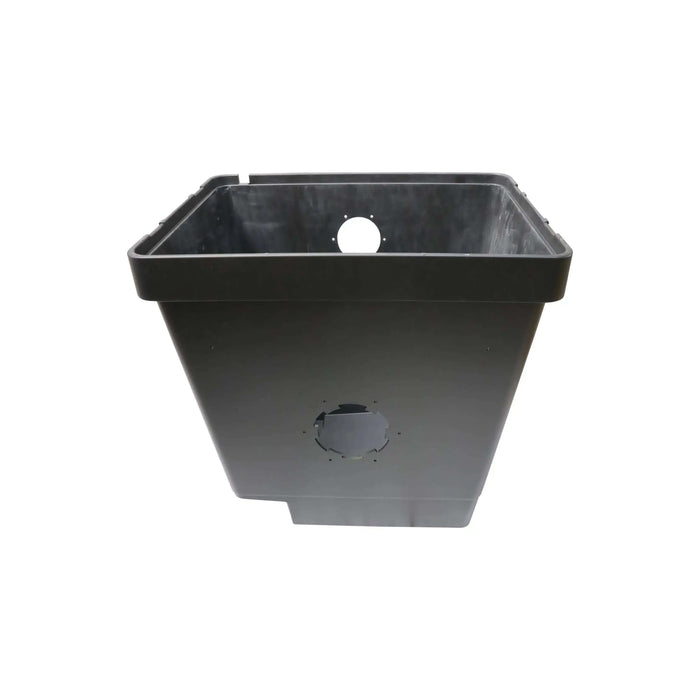 Behälter BioTec Premium 80000 OC