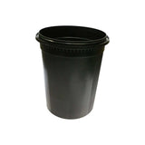 OASE Behälter FiltoClear 11000/16000/19000 – Ersatzteil