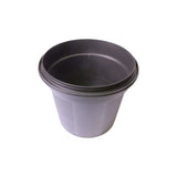 OASE Behälter FiltoClear 6000/12000/13000 – Ersatzteil