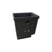 Behälter PCP TF-L gepumpt 2017 - Japankoi.net