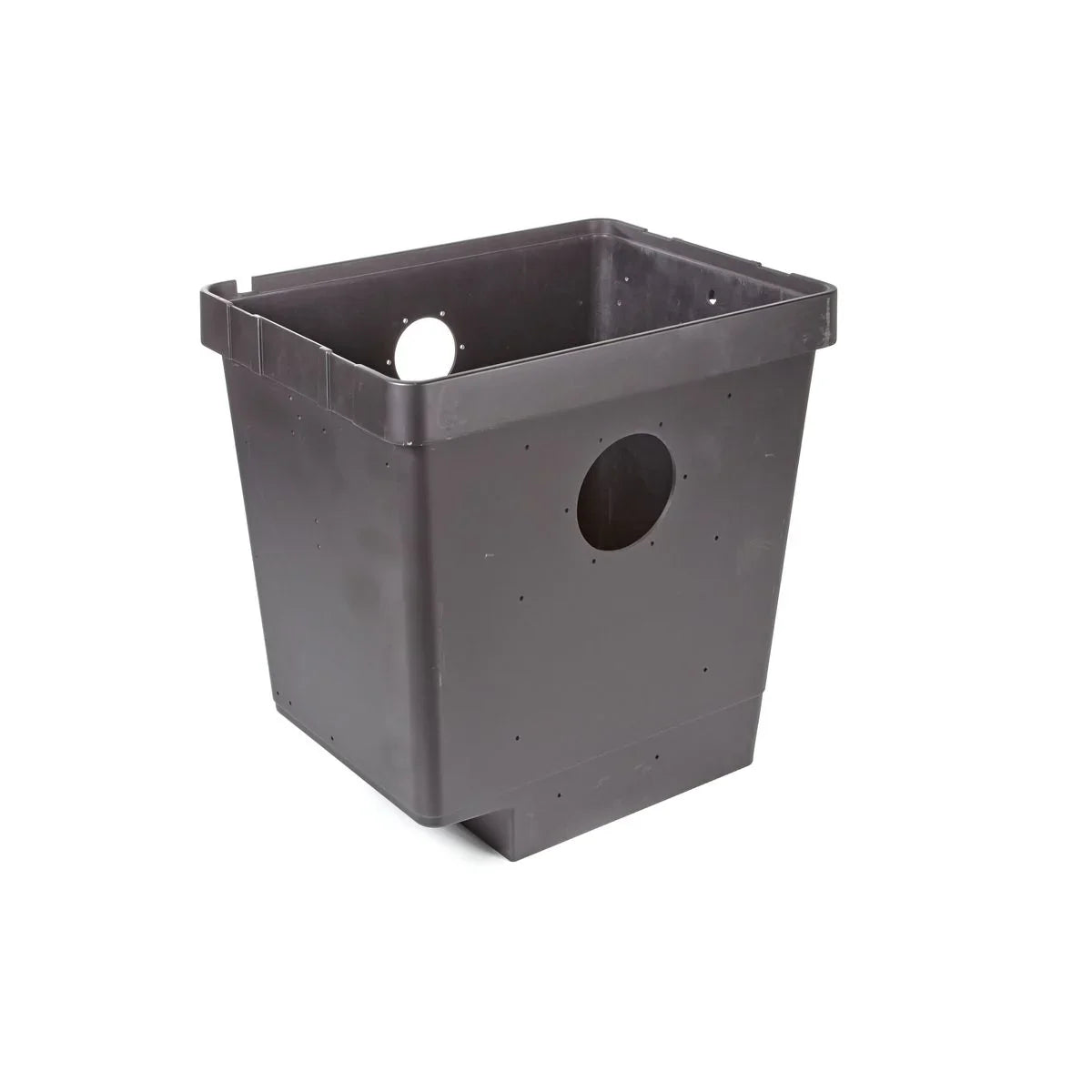 Behälter ProfiClear Compact gepumpt - Japankoi.net