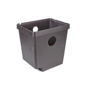 Behälter ProfiClear Compact gepumpt - Japankoi.net