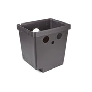 Behälter ProfiClear Compact Pumpenkammer - Japankoi.net