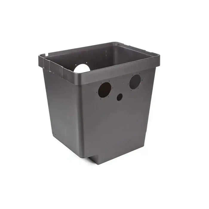 Behälter ProfiClear Compact Pumpenkammer