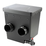 Behälter UVC Phosphat - Japankoi.net