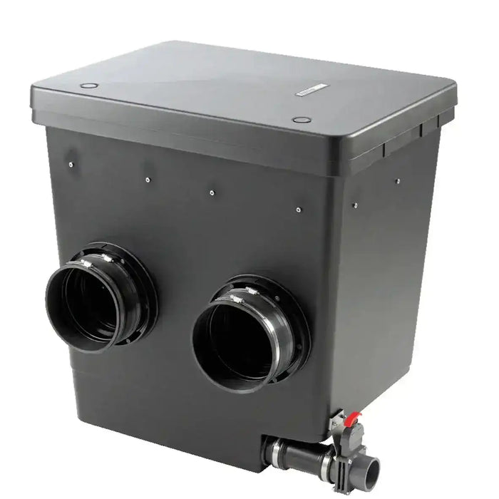 Behälter UVC Phosphat
