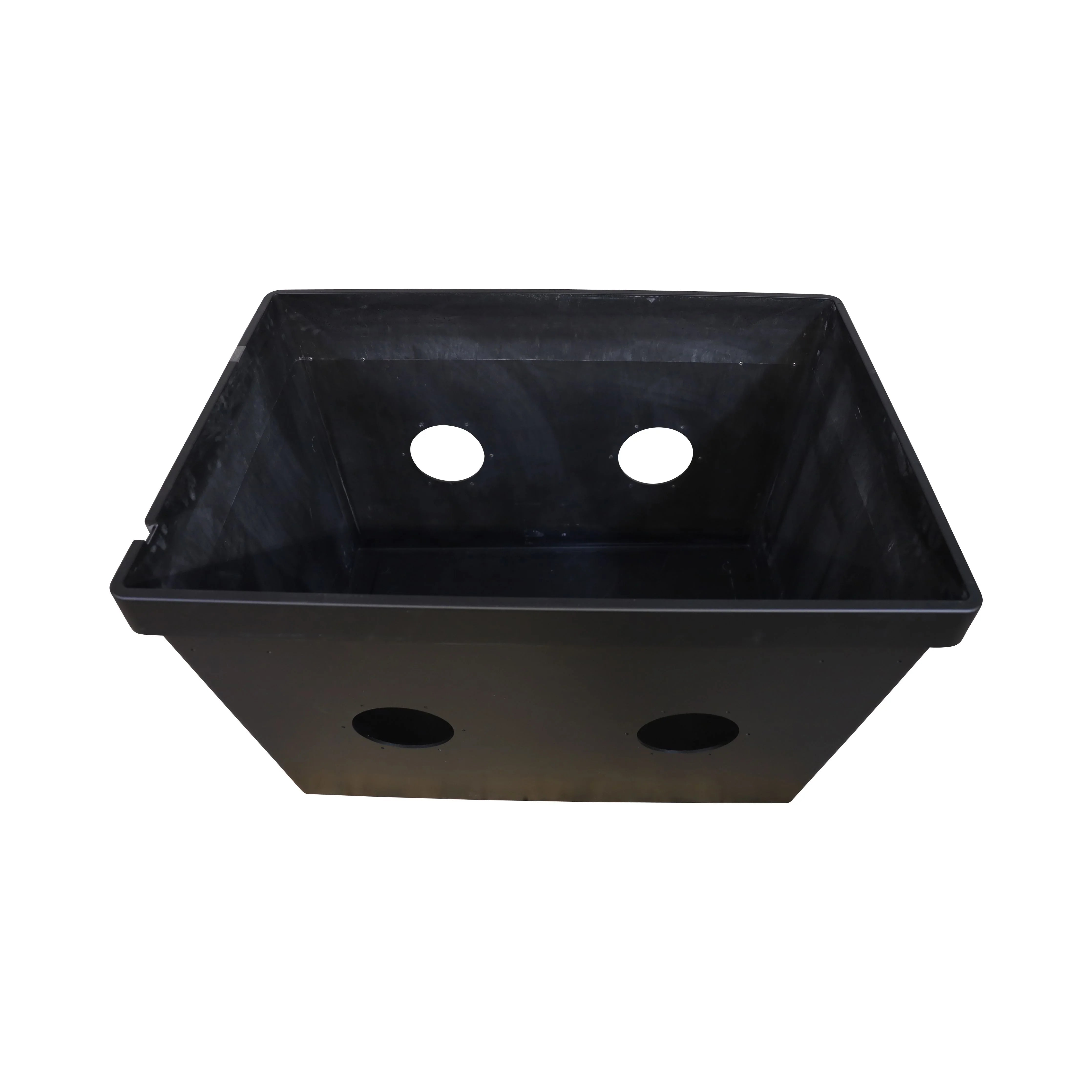 Behälter XL Moving Bed - Japankoi.net
