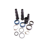 OASE Beipack Anschluss-Kit AquaMax Eco 12-16000 – Ersatzteil