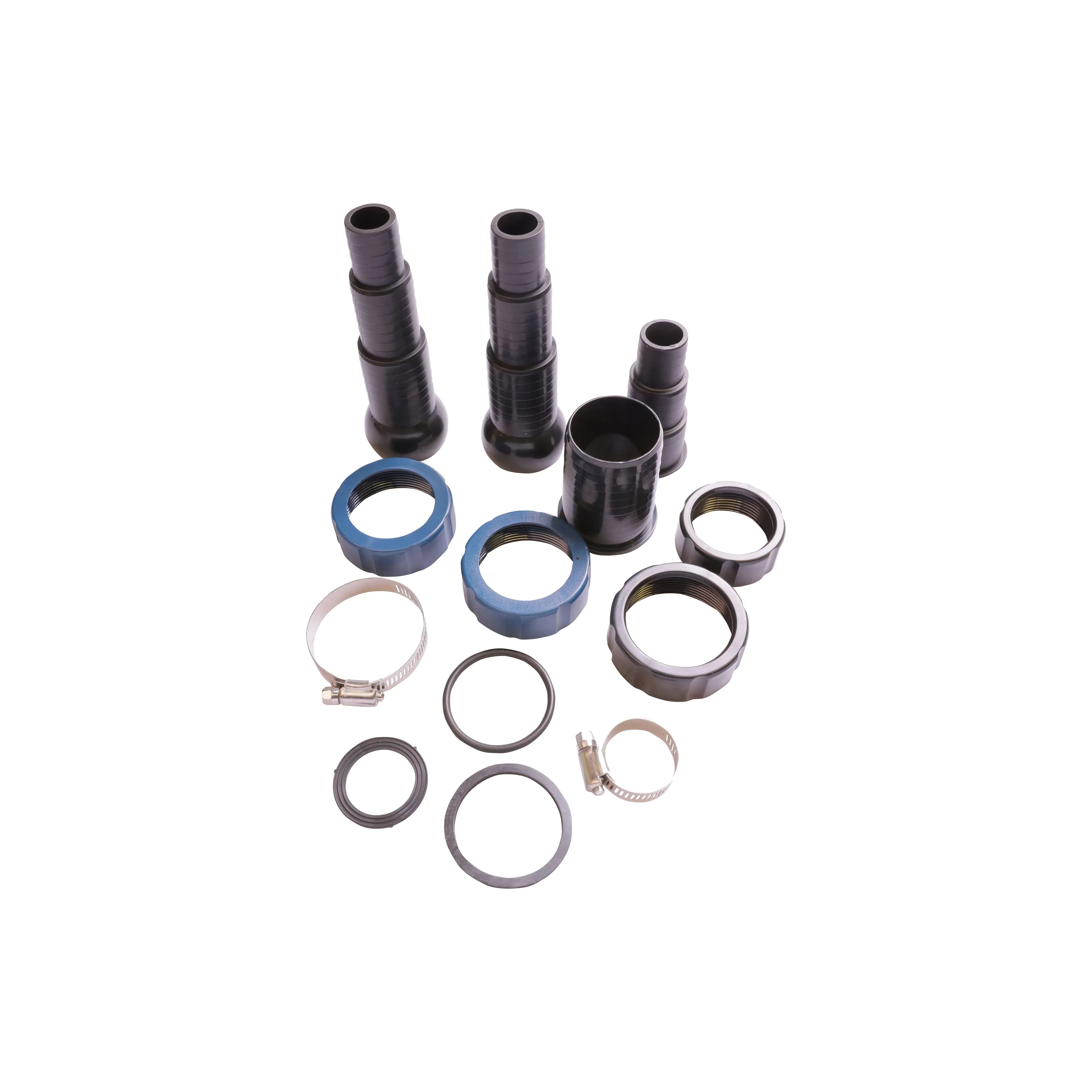 Beipack Anschl. Kit AquaMax Eco 12-16000 - Japankoi.net