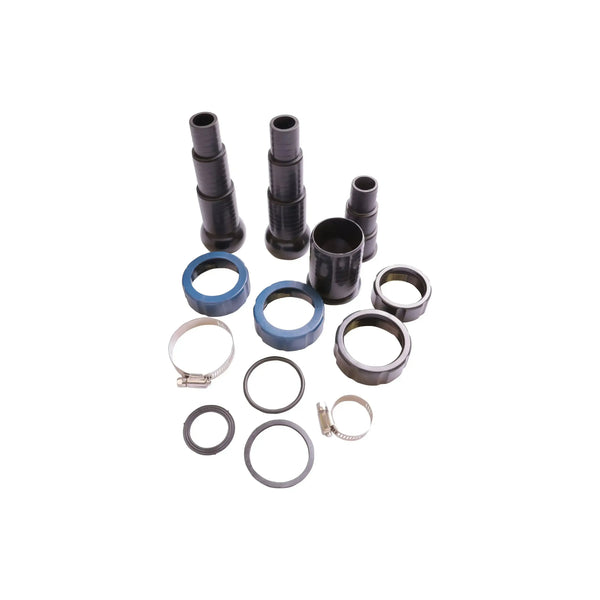 Beipack Anschl. Kit AquaMax Eco 12-16000