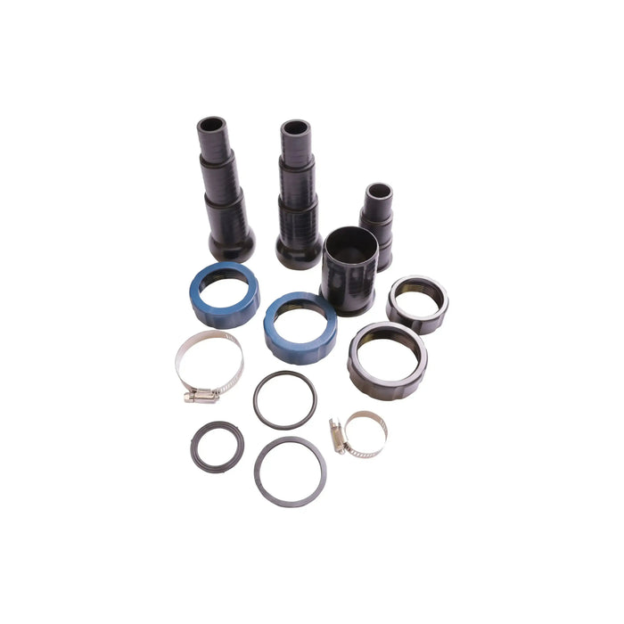 Beipack Anschl. Kit AquaMax Eco 12-16000