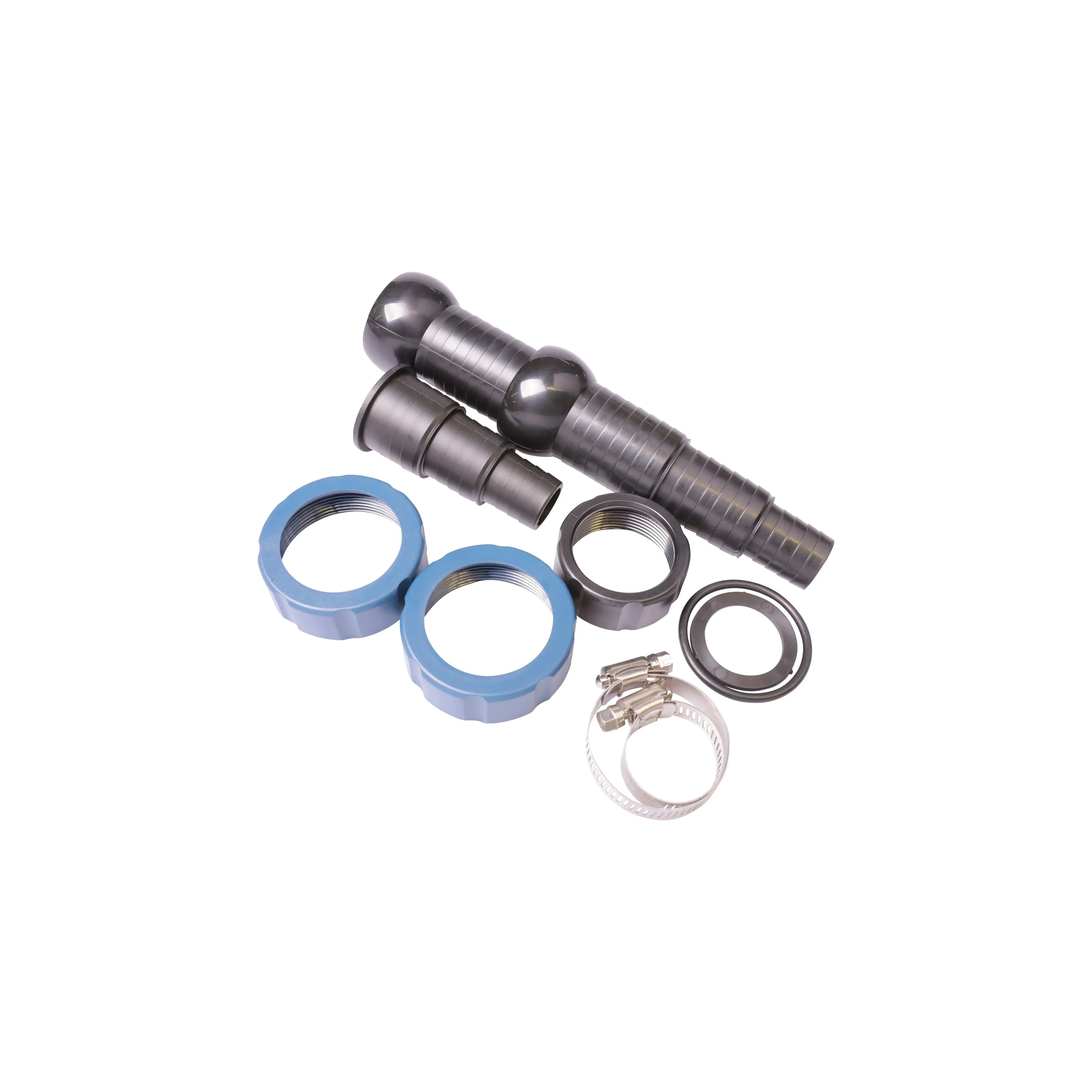 Beipack Anschluss Kit AquaMax Eco 4-8000 - Japankoi.net