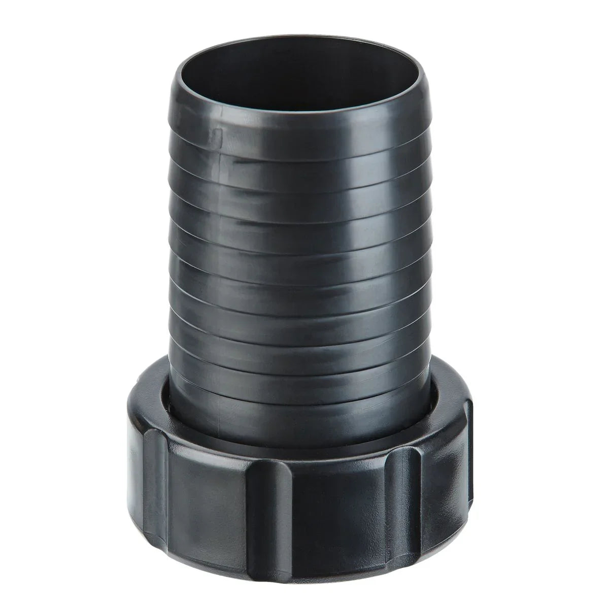 Beipack AquaMax Eco 2" - Japankoi.net