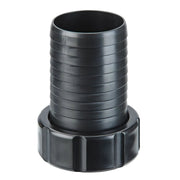Beipack AquaMax Eco 2" - Japankoi.net