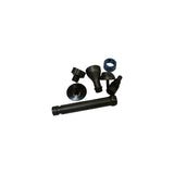 OASE Beipack Aquarius Fountain Set Classic – Ersatzteil