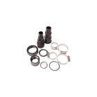 Beipack Aquarius Universal 1600-6000